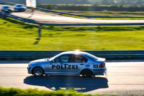 Jump-for-Drift-2020-8747