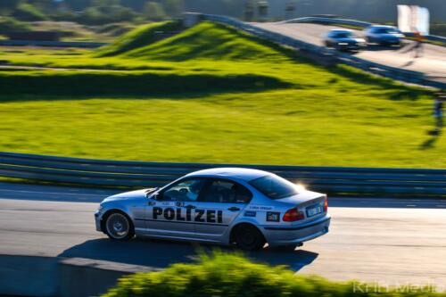 Jump-for-Drift-2020-8748