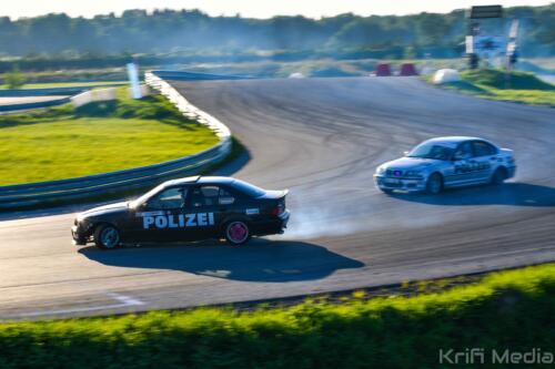 Jump-for-Drift-2020-8775