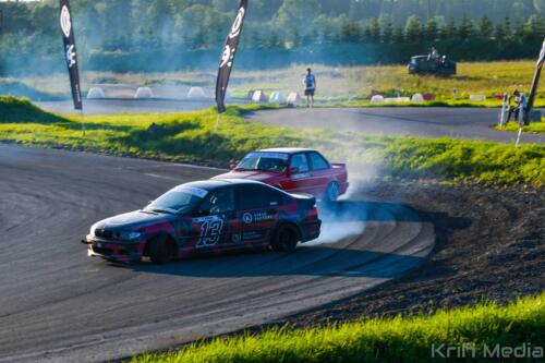 Jump-for-Drift-2020-8781