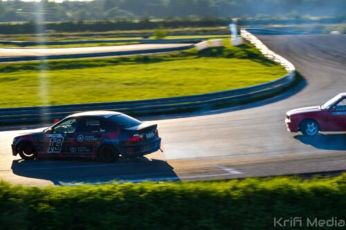 Jump-for-Drift-2020-8783