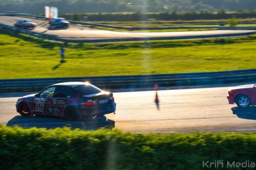 Jump-for-Drift-2020-8784