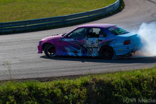 Jump-for-Drift-2021-3182