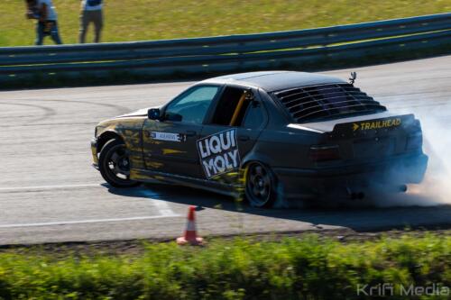 Jump-for-Drift-2021-3196