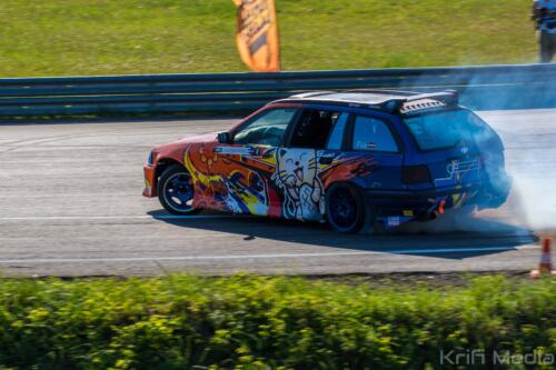 Jump-for-Drift-2021-3211