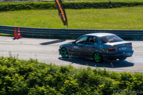 Jump-for-Drift-2021-3216