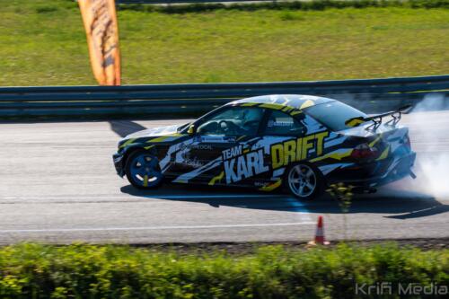 Jump-for-Drift-2021-3223