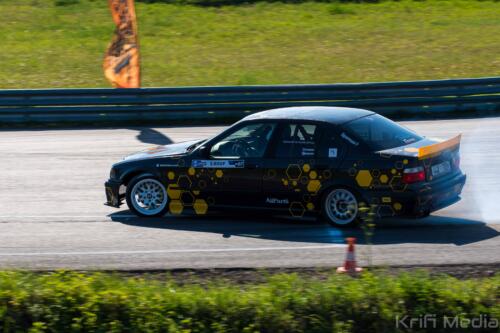 Jump-for-Drift-2021-3230