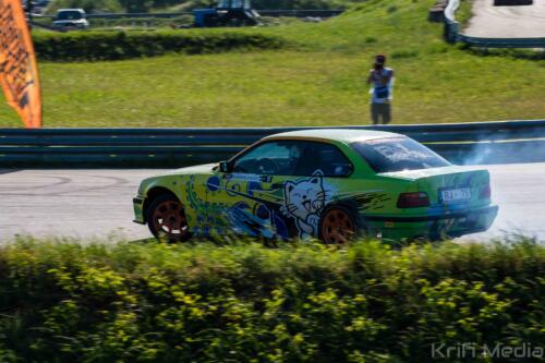 Jump-for-Drift-2021-3263