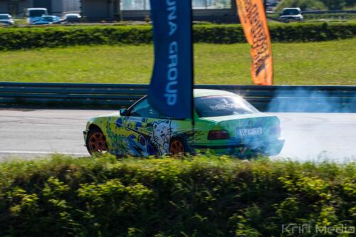 Jump-for-Drift-2021-3264