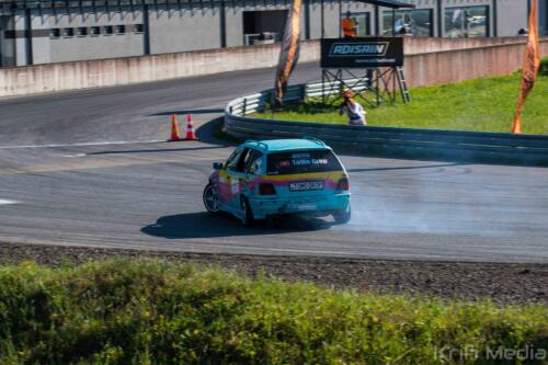 Jump-for-Drift-2021-3290