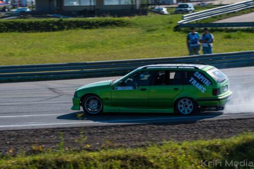 Jump-for-Drift-2021-3303