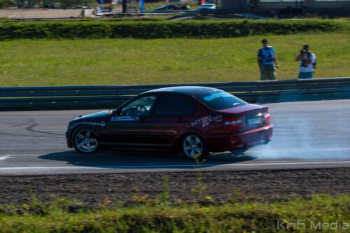 Jump-for-Drift-2021-3310