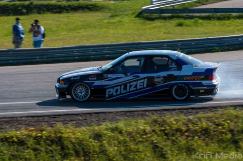 Jump-for-Drift-2021-3318