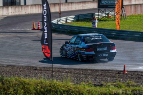 Jump-for-Drift-2021-3320