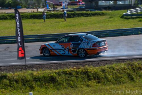 Jump-for-Drift-2021-3328