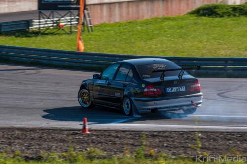 Jump-for-Drift-2021-3336