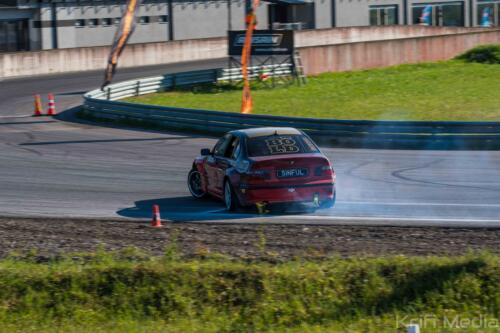 Jump-for-Drift-2021-3353