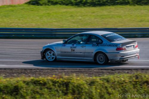 Jump-for-Drift-2021-3370