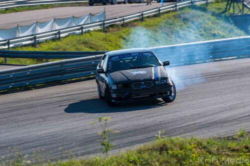 Jump-for-Drift-2021-3383