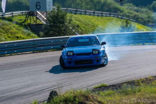 Jump-for-Drift-2021-3389