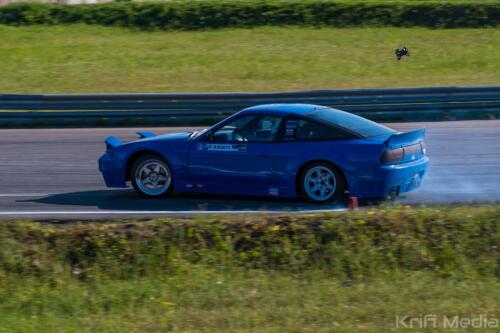 Jump-for-Drift-2021-3392