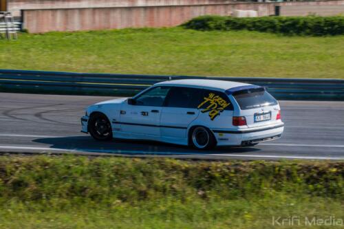 Jump-for-Drift-2021-3400