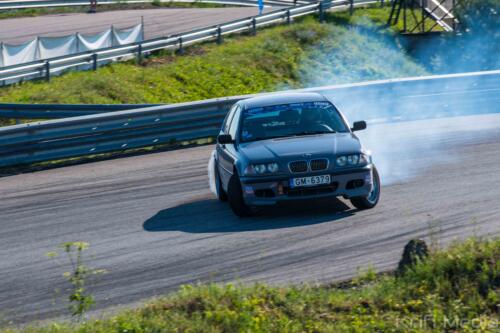 Jump-for-Drift-2021-3411