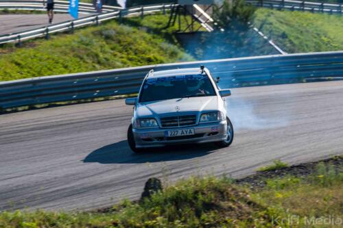 Jump-for-Drift-2021-3418