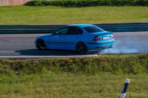 Jump-for-Drift-2021-3444