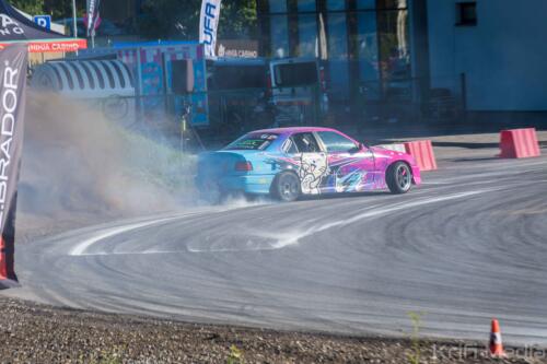 Jump-for-Drift-2021-3467