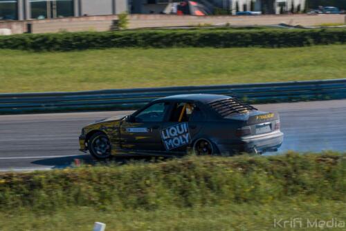 Jump-for-Drift-2021-3479