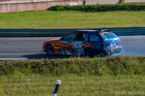 Jump-for-Drift-2021-3502