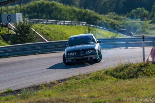 Jump-for-Drift-2021-3508