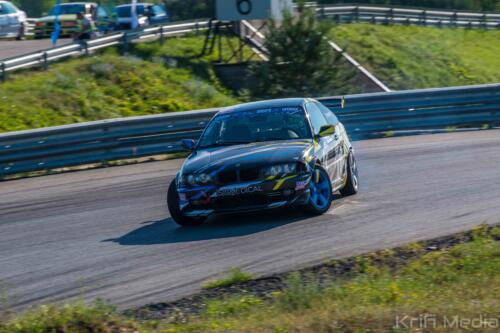 Jump-for-Drift-2021-3514