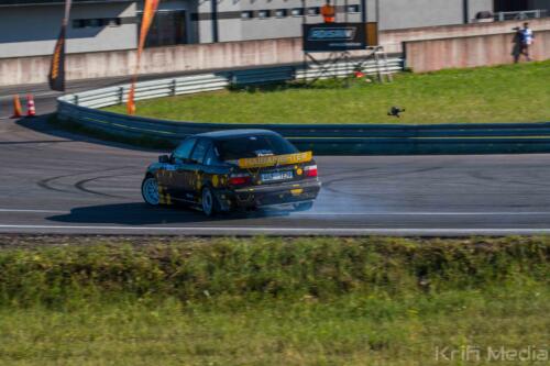 Jump-for-Drift-2021-3527