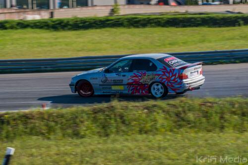 Jump-for-Drift-2021-3532