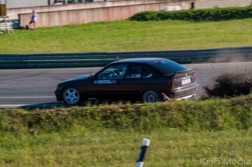 Jump-for-Drift-2021-3559