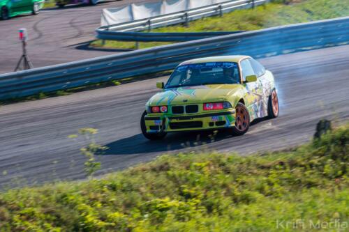 Jump-for-Drift-2021-3565