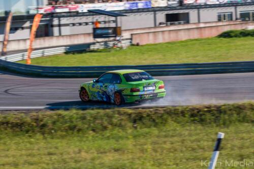 Jump-for-Drift-2021-3568