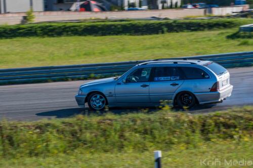 Jump-for-Drift-2021-3577