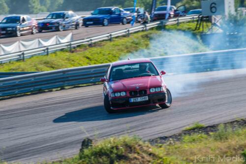 Jump-for-Drift-2021-3582