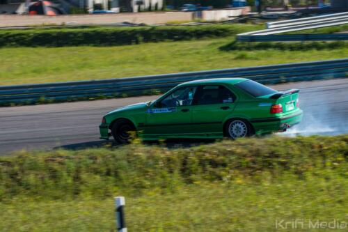 Jump-for-Drift-2021-3594