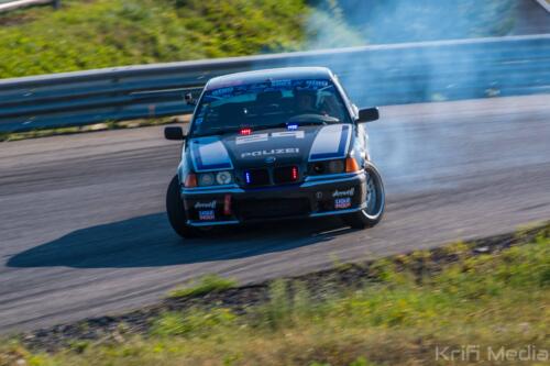 Jump-for-Drift-2021-3632