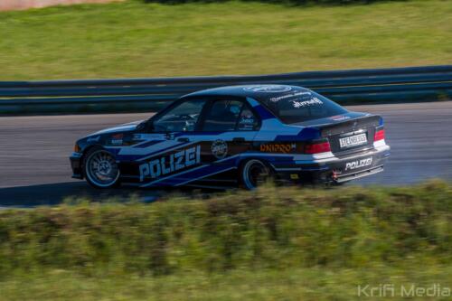 Jump-for-Drift-2021-3635