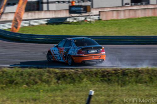 Jump-for-Drift-2021-3641