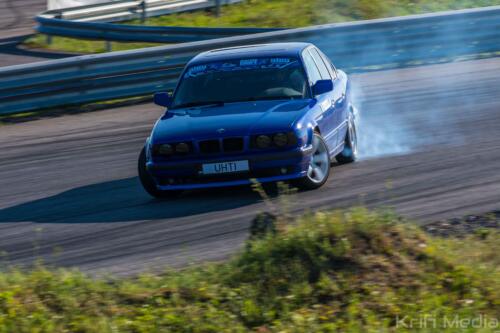 Jump-for-Drift-2021-3655