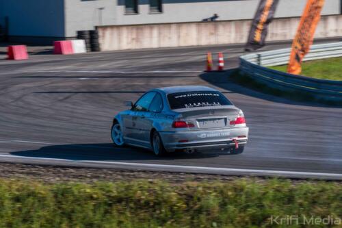 Jump-for-Drift-2021-3668