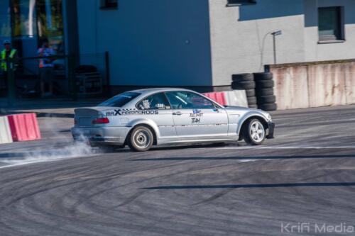 Jump-for-Drift-2021-3671