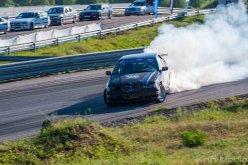 Jump-for-Drift-2021-3681